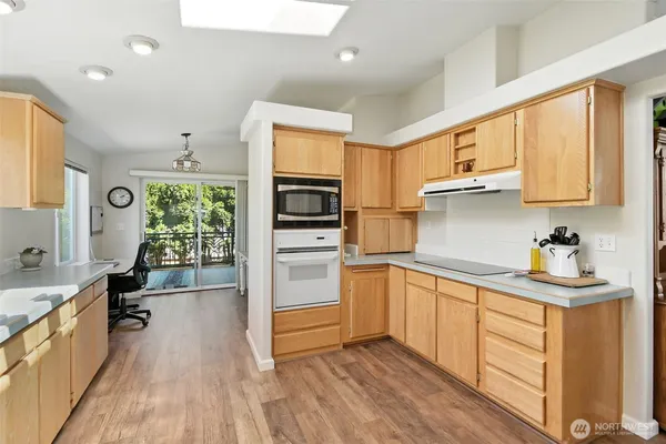 $264,950 | 1948 Cranberry Lane Southeast, Unit 75, Lacey, WA 98503