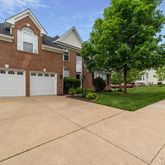 $839,000 | 43053 Kingsport Drive, Leesburg, VA 20176
