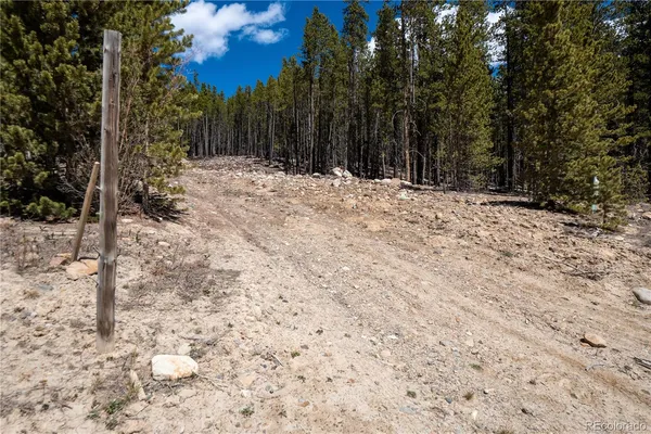 $124,000 | 3149 Nugget Road, Fairplay, CO 80440