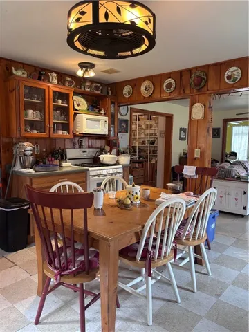 $250,000 | 1711 Highway 63, Wayland, NY 14572