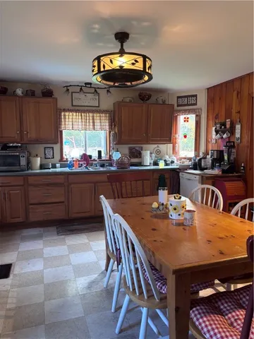 $250,000 | 1711 Highway 63, Wayland, NY 14572