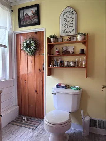 $250,000 | 1711 Highway 63, Wayland, NY 14572