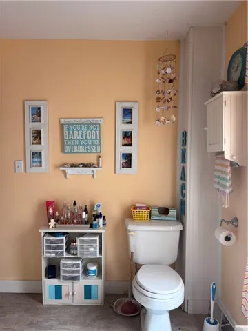 $250,000 | 1711 Highway 63, Wayland, NY 14572