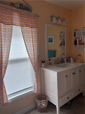 $250,000 | 1711 Highway 63, Wayland, NY 14572