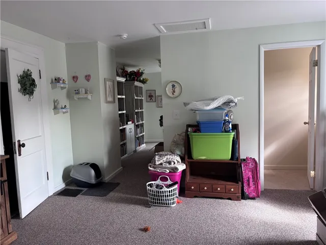 $250,000 | 1711 Highway 63, Wayland, NY 14572