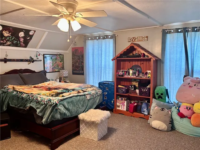 $250,000 | 1711 Highway 63, Wayland, NY 14572