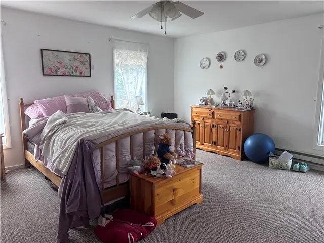 $250,000 | 1711 Highway 63, Wayland, NY 14572