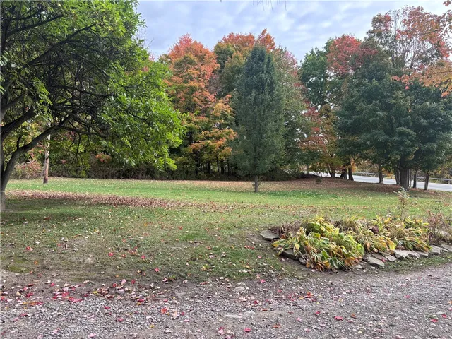 $250,000 | 1711 Highway 63, Wayland, NY 14572