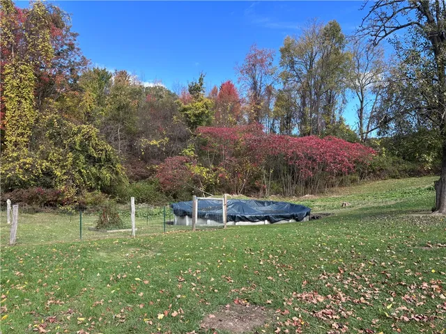 $250,000 | 1711 Highway 63, Wayland, NY 14572