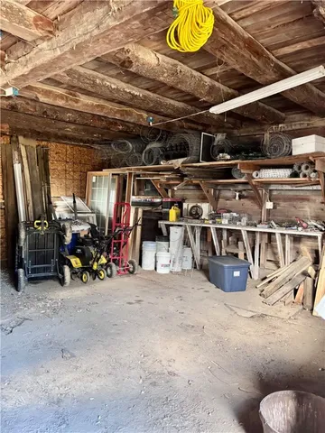 $250,000 | 1711 Highway 63, Wayland, NY 14572