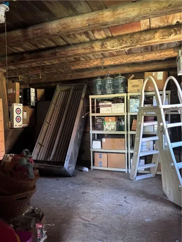 $250,000 | 1711 Highway 63, Wayland, NY 14572