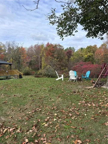 $250,000 | 1711 Highway 63, Wayland, NY 14572