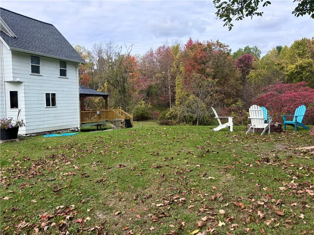 $250,000 | 1711 Highway 63, Wayland, NY 14572