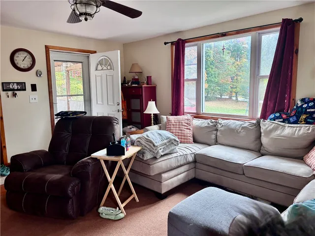 $250,000 | 1711 Highway 63, Wayland, NY 14572