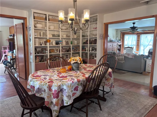 $250,000 | 1711 Highway 63, Wayland, NY 14572