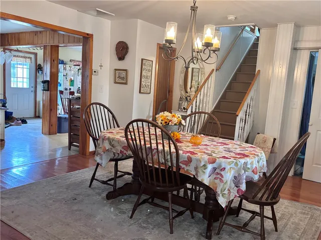 $250,000 | 1711 Highway 63, Wayland, NY 14572