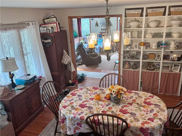 $250,000 | 1711 Highway 63, Wayland, NY 14572