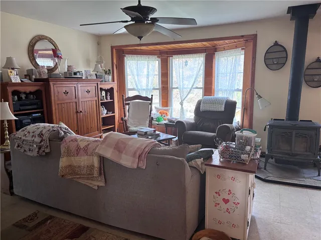 $250,000 | 1711 Highway 63, Wayland, NY 14572