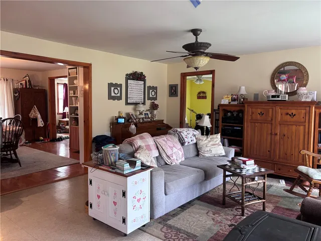 $250,000 | 1711 Highway 63, Wayland, NY 14572