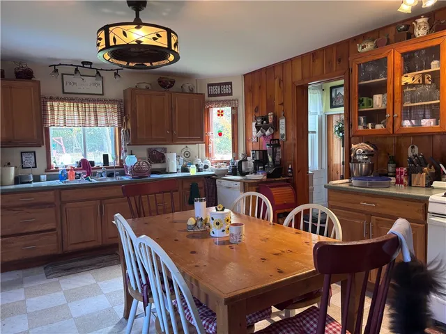 $250,000 | 1711 Highway 63, Wayland, NY 14572