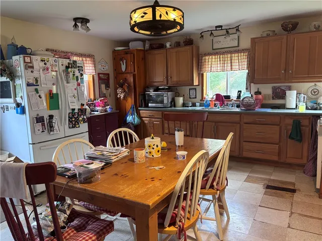 $250,000 | 1711 Highway 63, Wayland, NY 14572