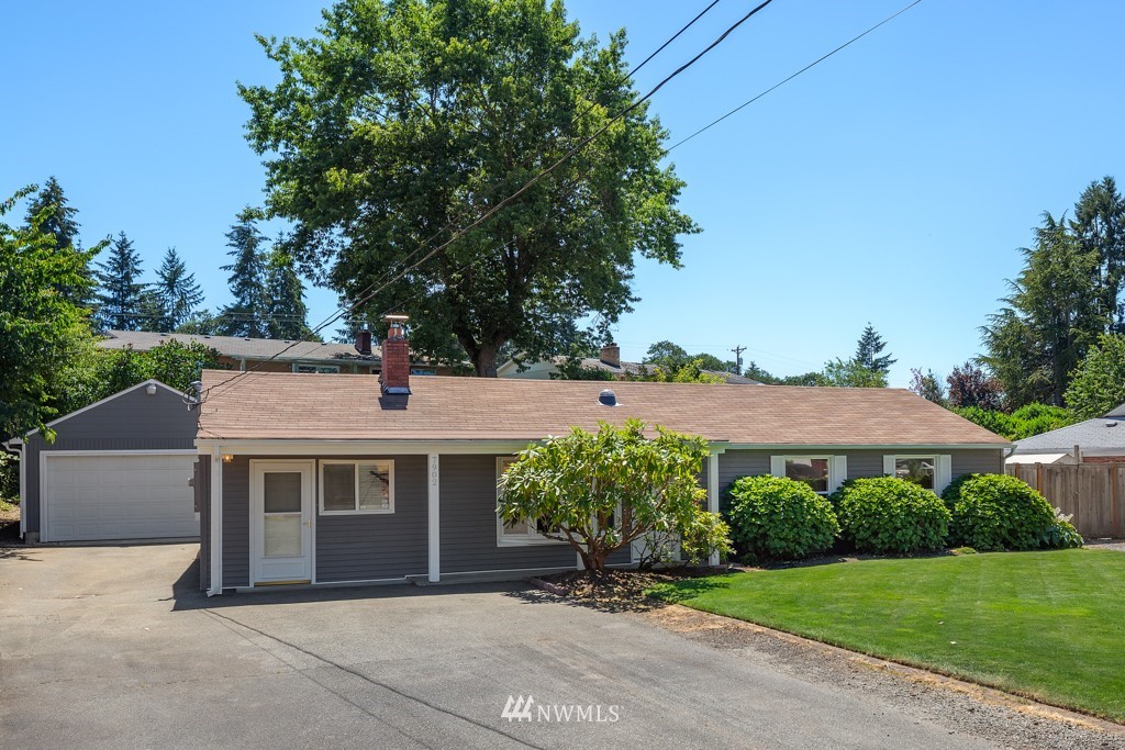 7902 Leschi Road Southwest Lakewood, WA 98498 - Photo 1 of 22