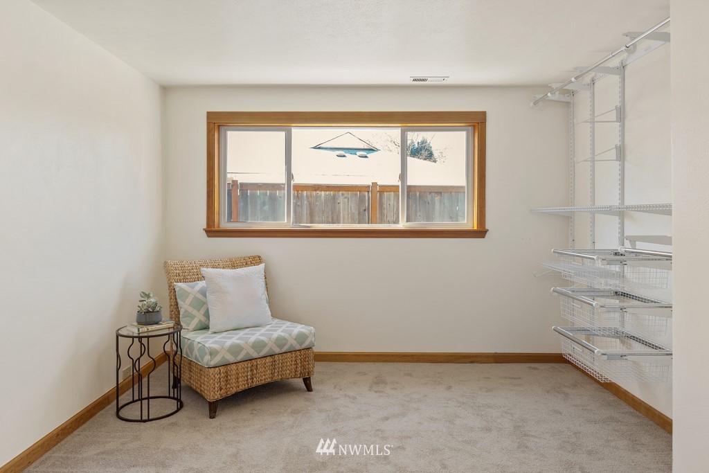 7902 Leschi Road Southwest Lakewood, WA 98498 - Photo 13 of 22