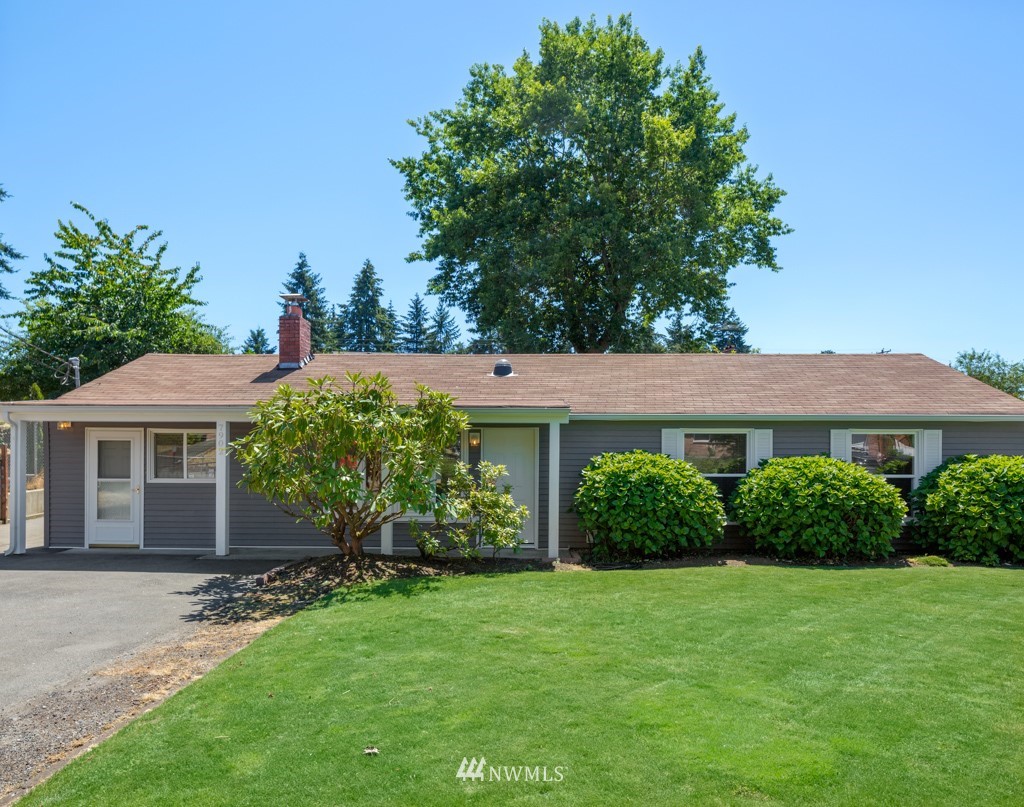 7902 Leschi Road Southwest Lakewood, WA 98498 - Photo 22 of 22