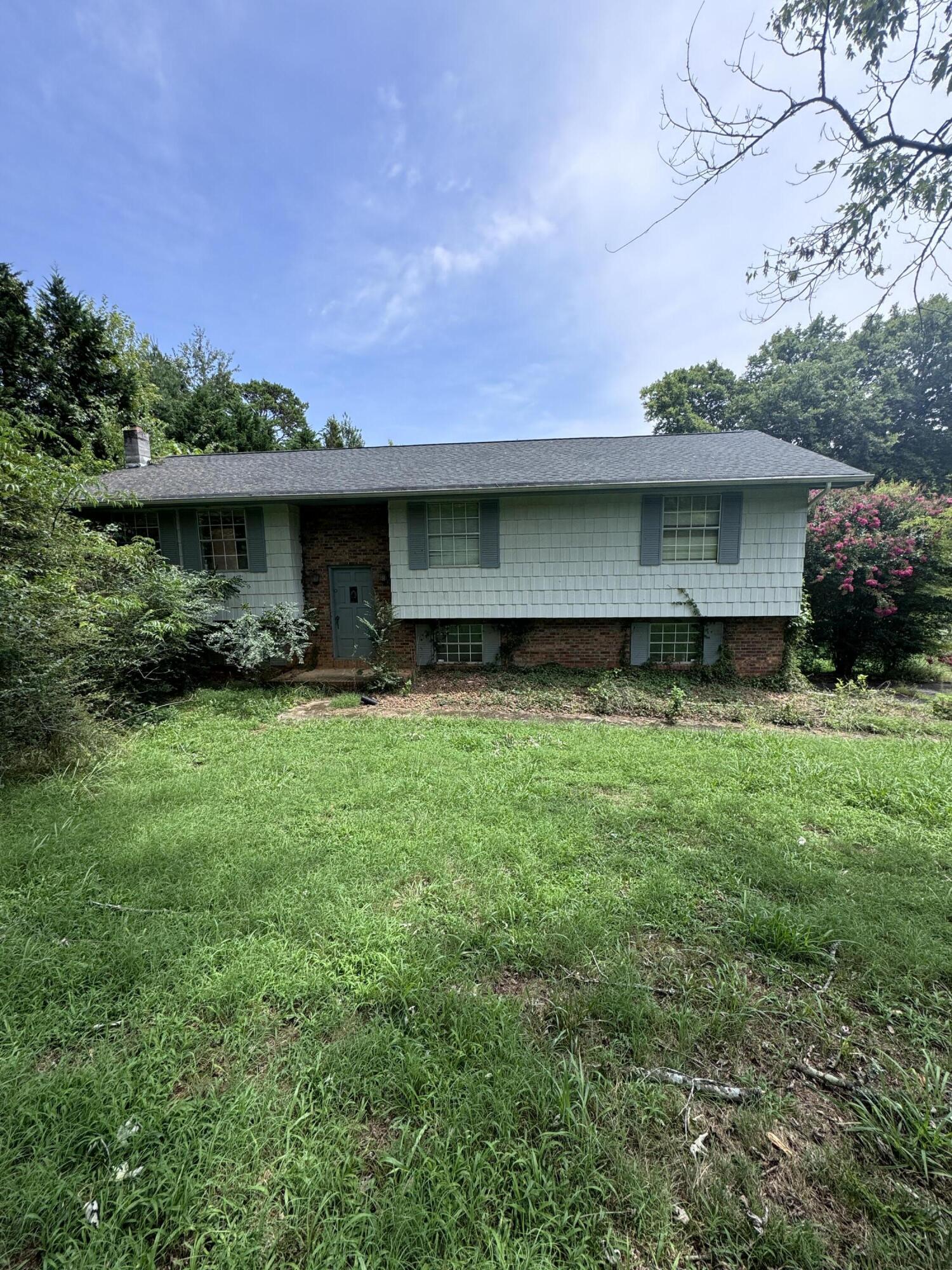 477 Cedar Valley Lane Decatur, TN 37322 - Photo 1 of 8 IMG_5931