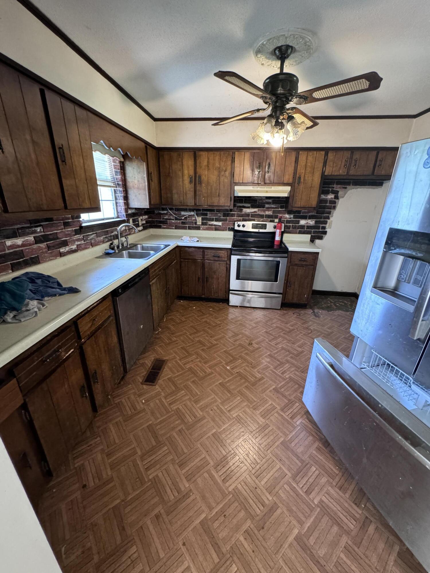 477 Cedar Valley Lane Decatur, TN 37322 - Photo 5 of 8 IMG_5937