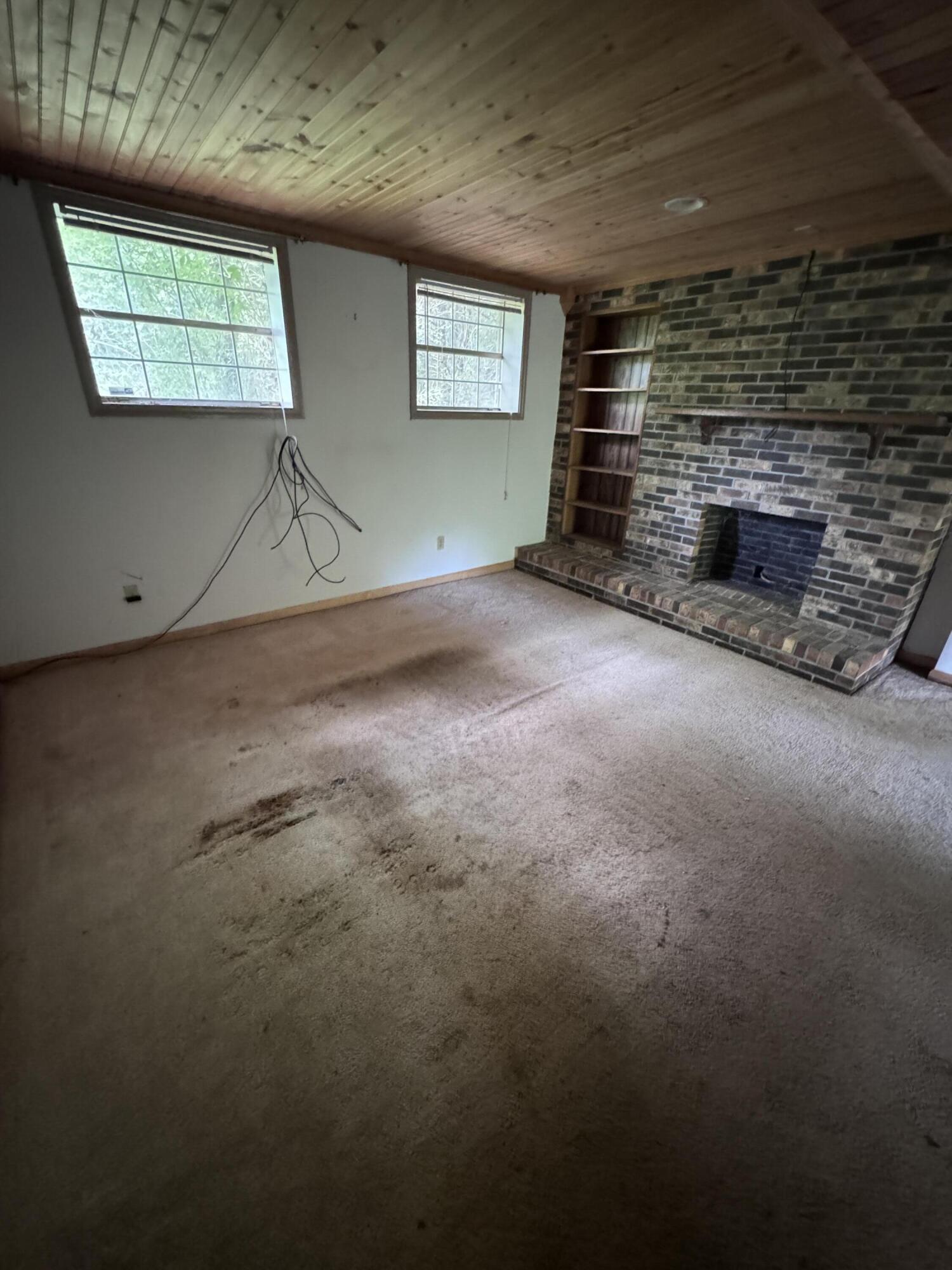 477 Cedar Valley Lane Decatur, TN 37322 - Photo 7 of 8 IMG_5963