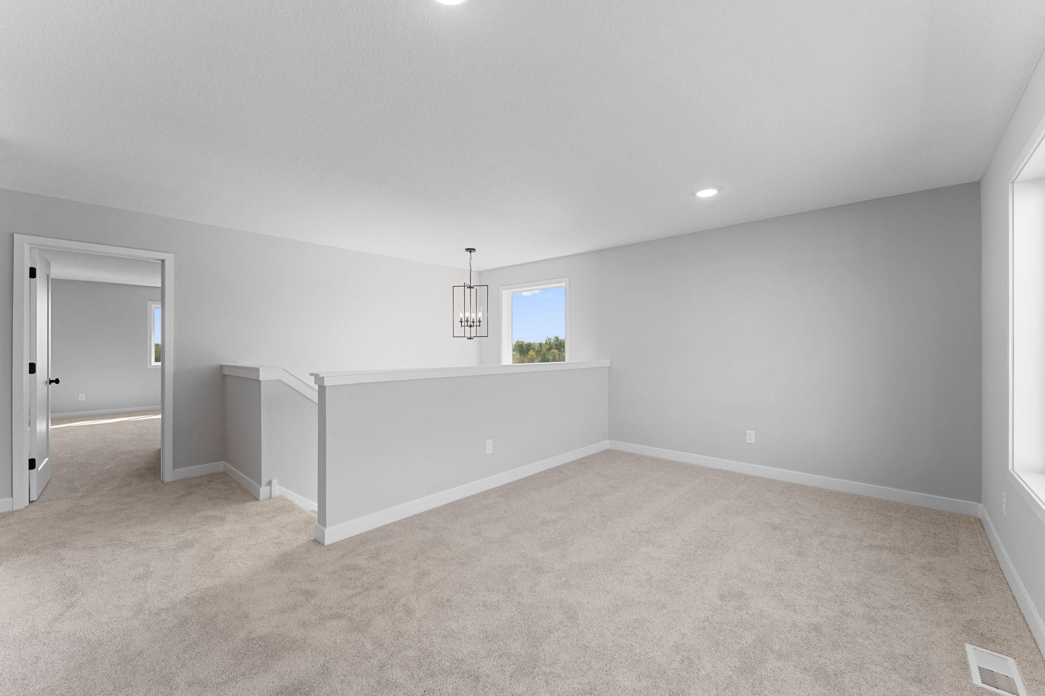 17007 Traprock Street Northwest Ramsey, MN 55303 - Photo 20 of 45