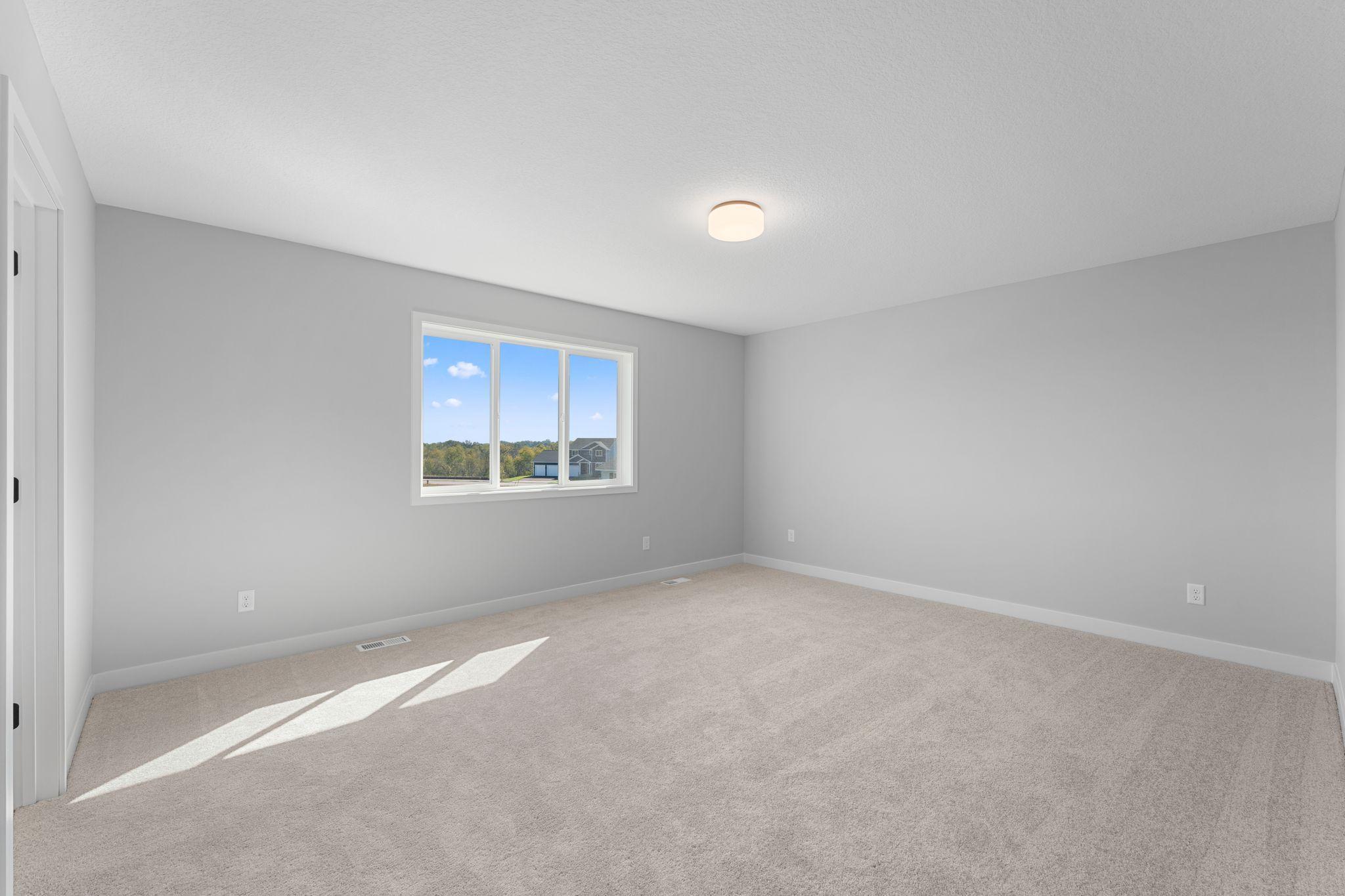 17007 Traprock Street Northwest Ramsey, MN 55303 - Photo 23 of 45