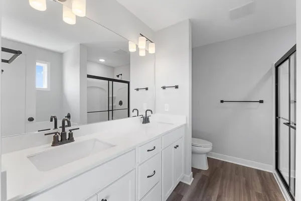 $569,900 | 17007 Traprock Street Northwest, Ramsey, MN 55303
