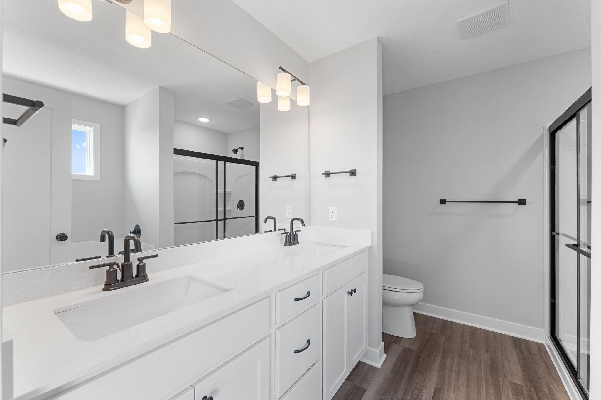 17007 Traprock Street Northwest Ramsey, MN 55303 - Photo 26 of 45