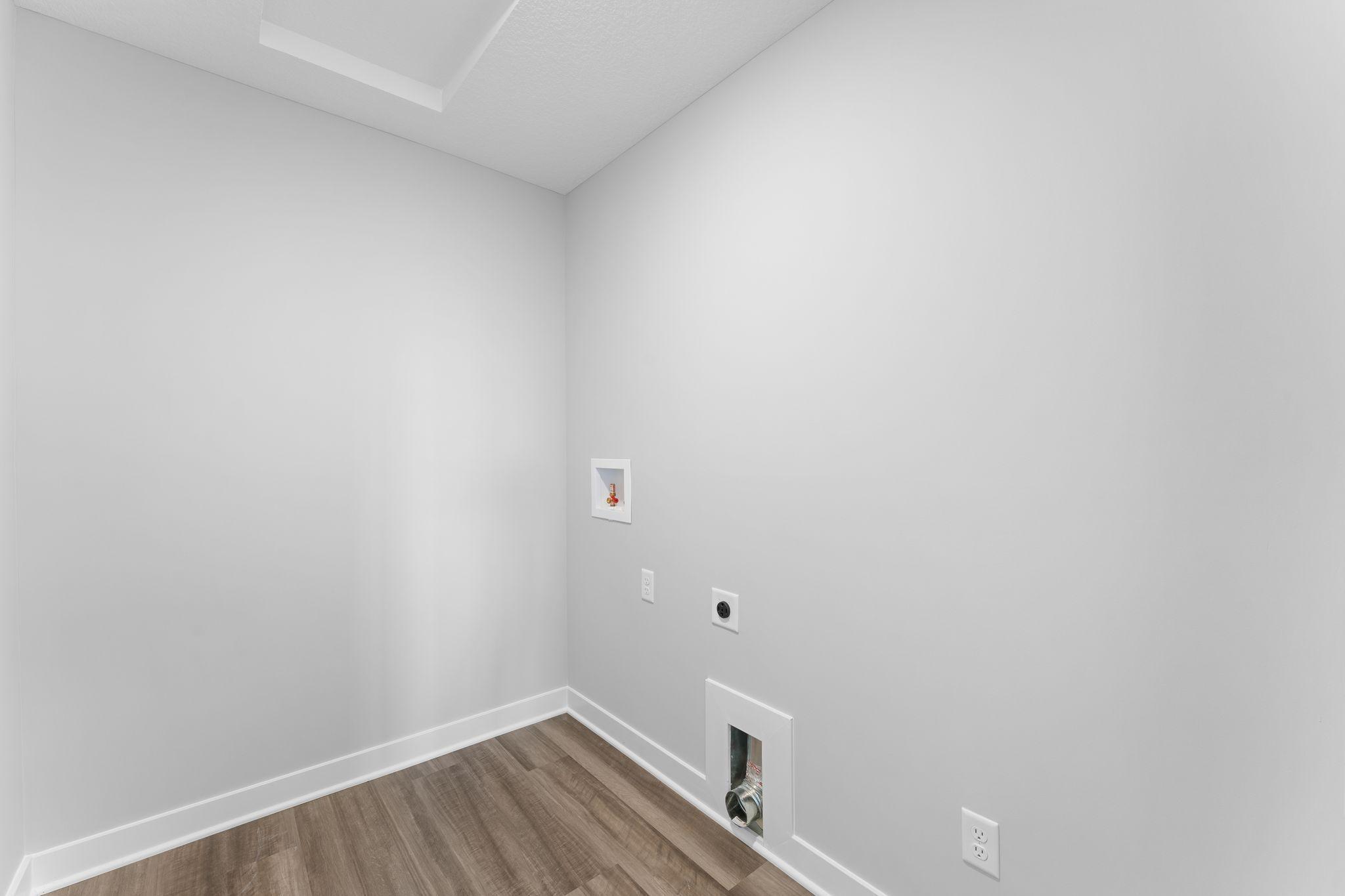 17007 Traprock Street Northwest Ramsey, MN 55303 - Photo 35 of 45