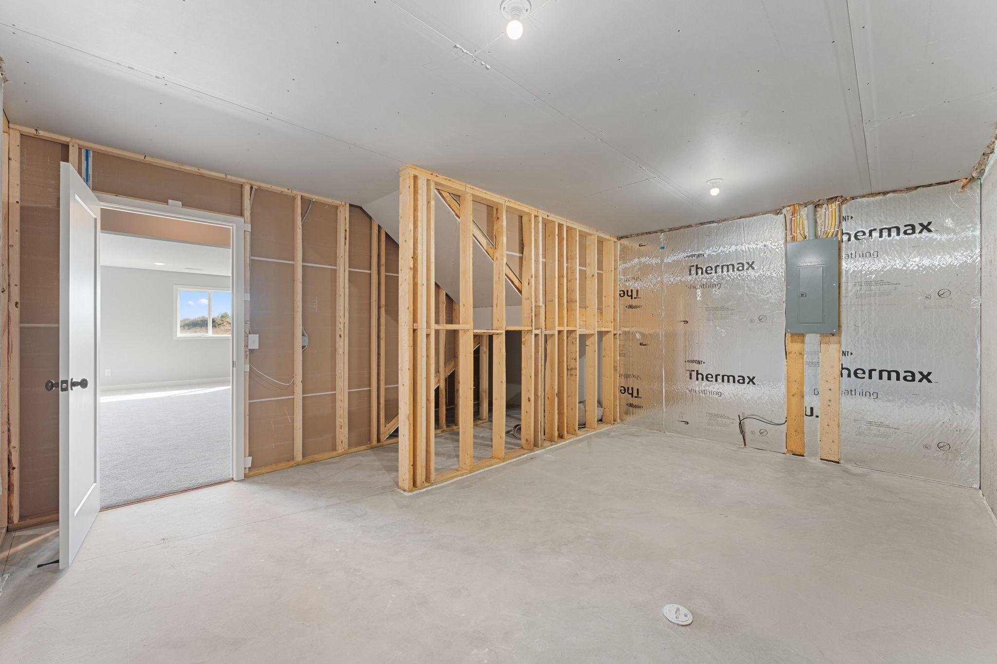 17007 Traprock Street Northwest Ramsey, MN 55303 - Photo 39 of 45