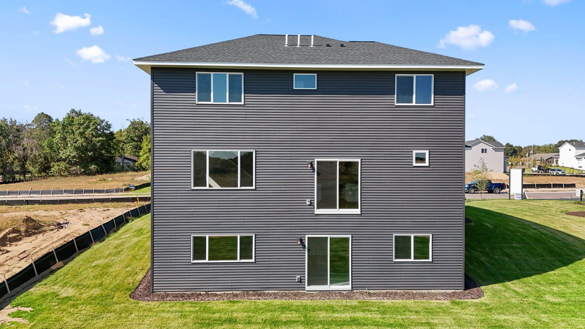 17007 Traprock Street Northwest Ramsey, MN 55303 - Photo 40 of 45