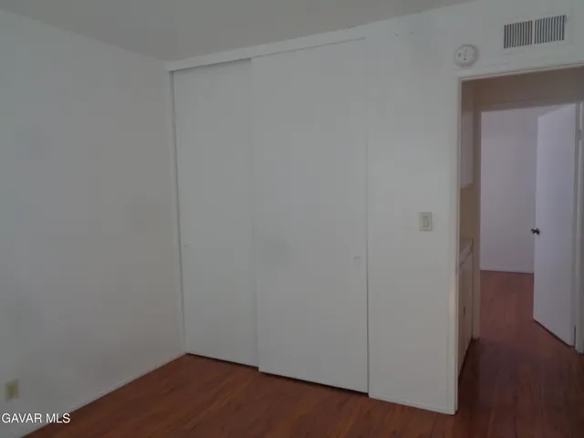 a front view of a house with garage