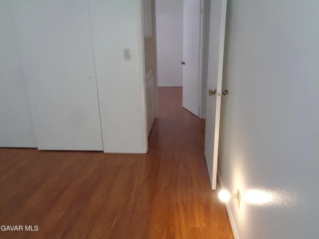 $400,000 | 44631 Fenhold Street, Lancaster, CA 93535