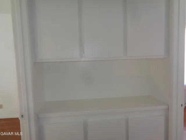 $400,000 | 44631 Fenhold Street, Lancaster, CA 93535