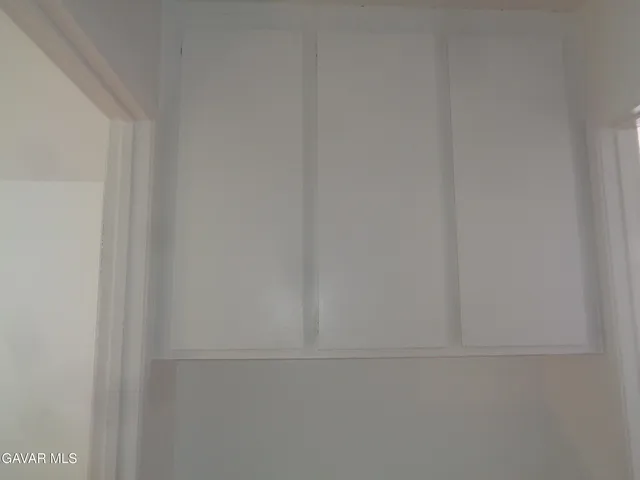 $400,000 | 44631 Fenhold Street, Lancaster, CA 93535