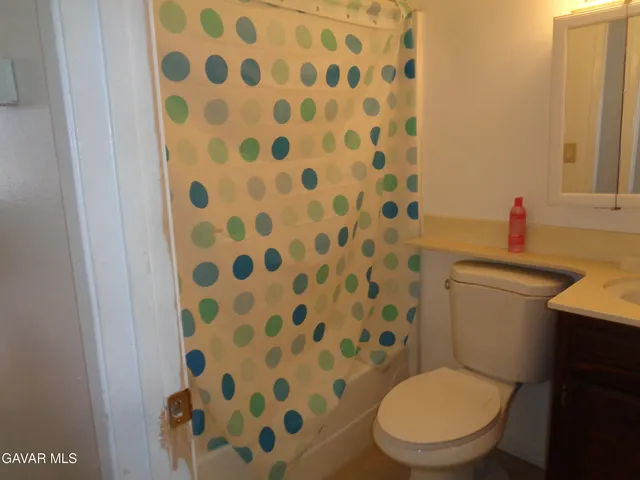 $400,000 | 44631 Fenhold Street, Lancaster, CA 93535