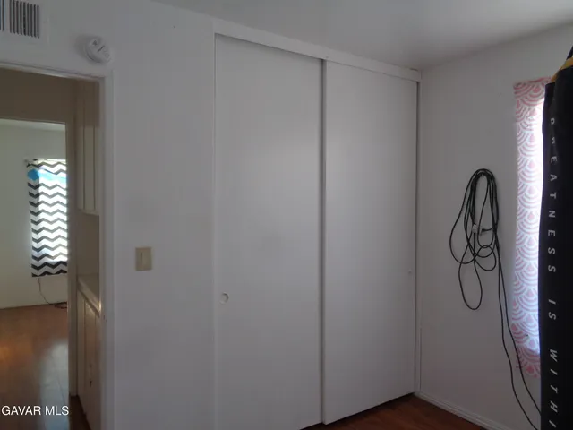 $400,000 | 44631 Fenhold Street, Lancaster, CA 93535