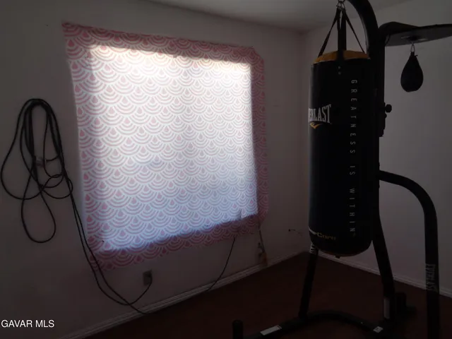 $400,000 | 44631 Fenhold Street, Lancaster, CA 93535