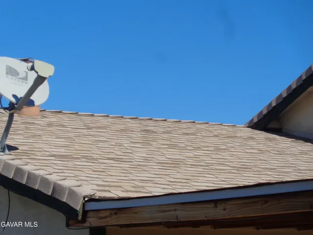 $400,000 | 44631 Fenhold Street, Lancaster, CA 93535