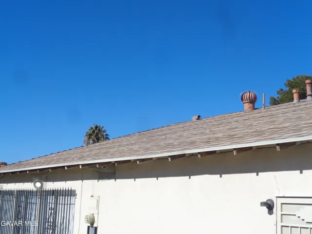 $400,000 | 44631 Fenhold Street, Lancaster, CA 93535