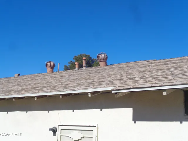 $400,000 | 44631 Fenhold Street, Lancaster, CA 93535