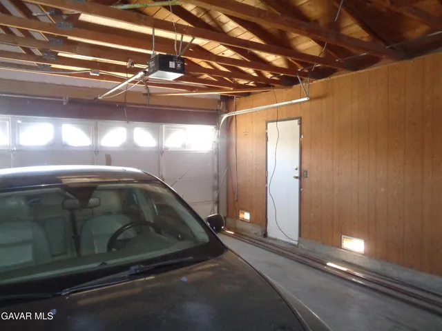 $400,000 | 44631 Fenhold Street, Lancaster, CA 93535