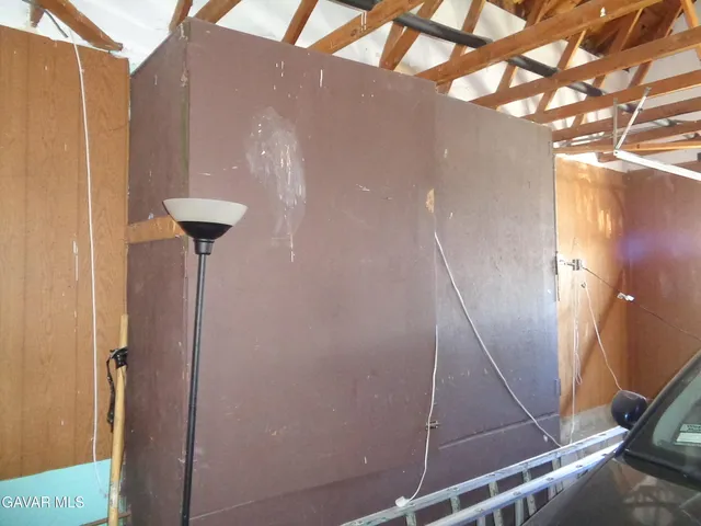 $400,000 | 44631 Fenhold Street, Lancaster, CA 93535